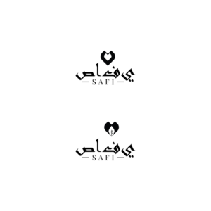 Logo Design by Ves-Boycheva for this project | Design: #23052722