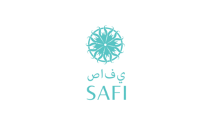 Logo Design by ivo_i_ivanov for this project | Design: #23032559