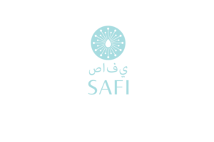 Logo Design by ivo_i_ivanov for this project | Design: #23032590