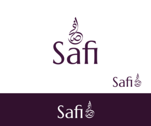 Safi ???? | Diseño de Logo por raphis