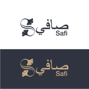 Logo Design by rozT for this project | Design: #23073845