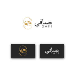 Logo Design by Creative_Projectss for this project | Design: #23063206