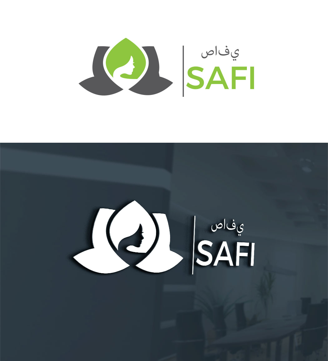 Logo Design by design new for this project | Design #23058217