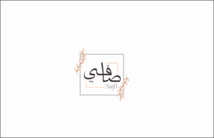 Logo Design by Designdespirate