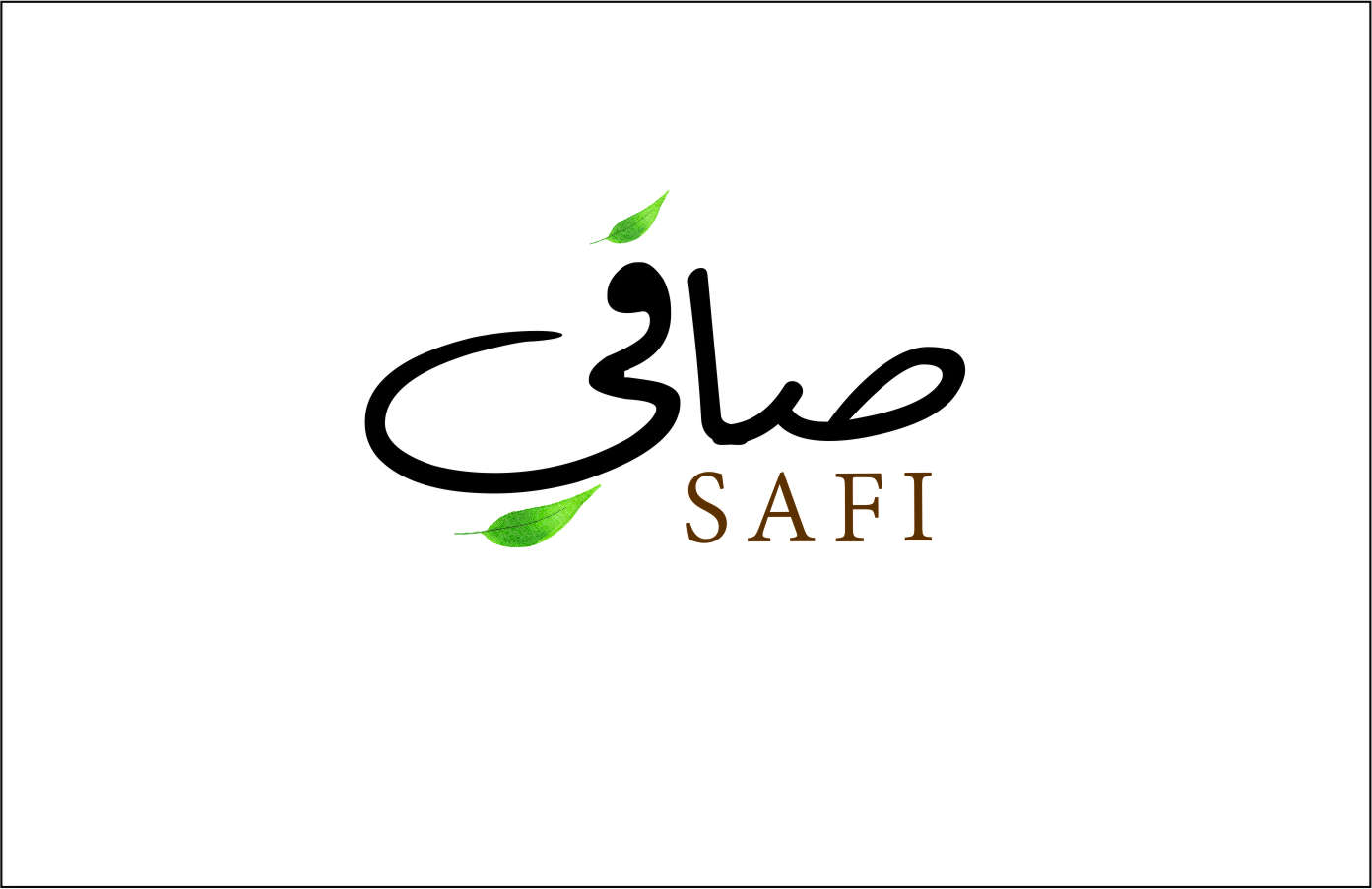 Logo Design by Designdespirate for this project | Design #23050060