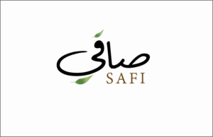 Logo Design by Designdespirate for this project | Design #23050060