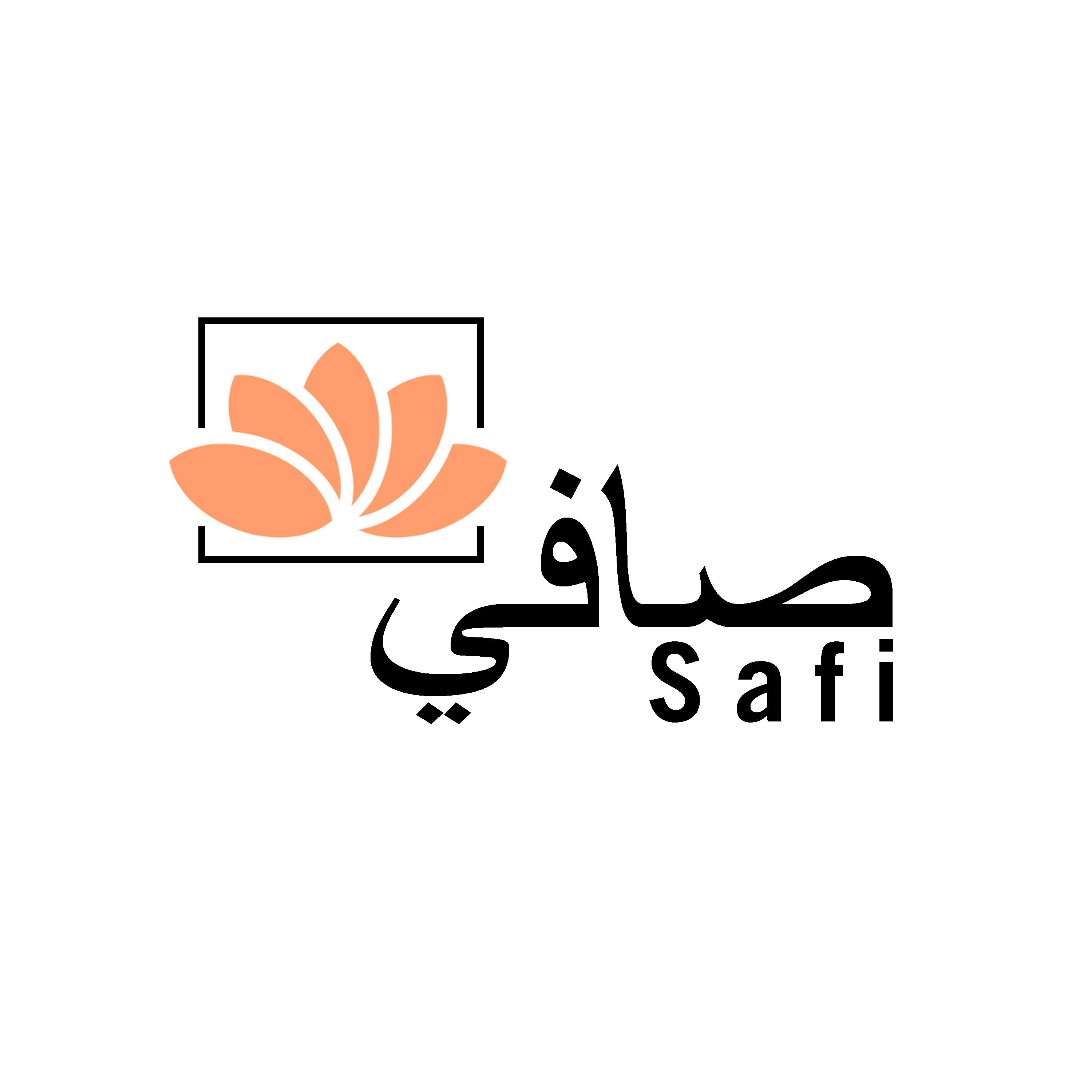 Logo Design by collinlevine for this project | Design #23029152