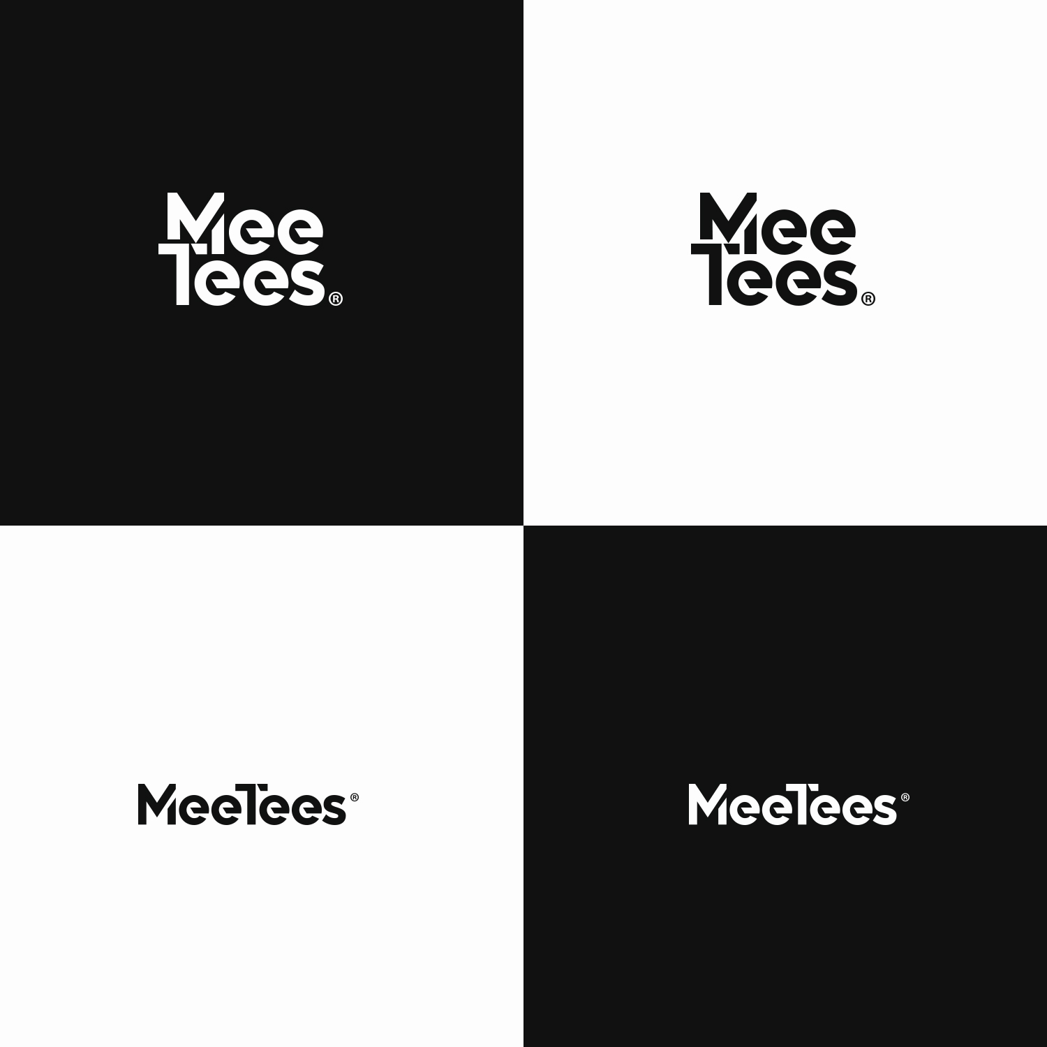 Logo Design by acidcraft for this project | Design #23031768