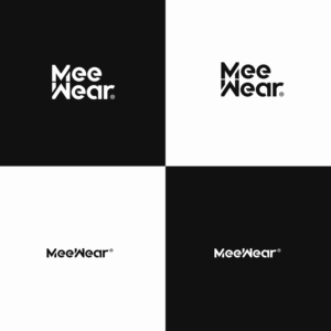 Design de Logo par acidcraft pour ce projet | Design : #23031810