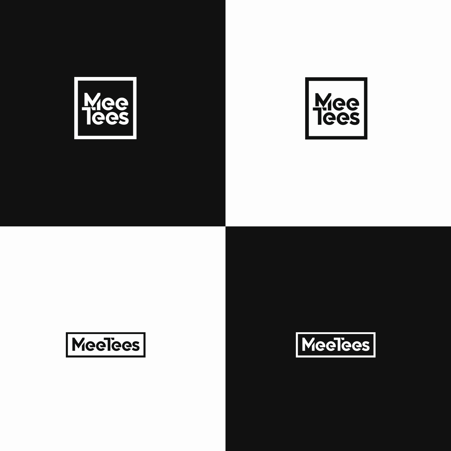 Logo Design by acidcraft for this project | Design #23031890