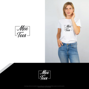 Logo Design by ecorokerz for this project | Design: #23034676