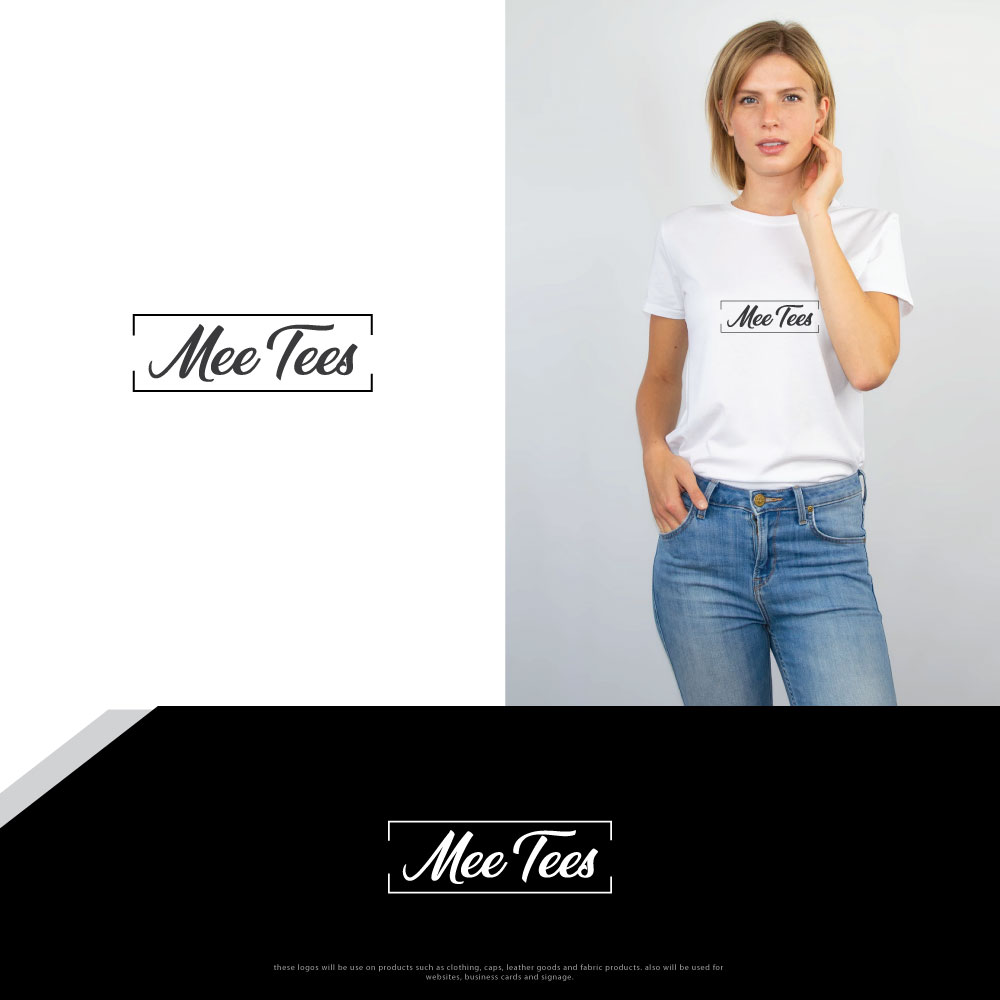 Logo Design by ecorokerz for this project | Design #23034677