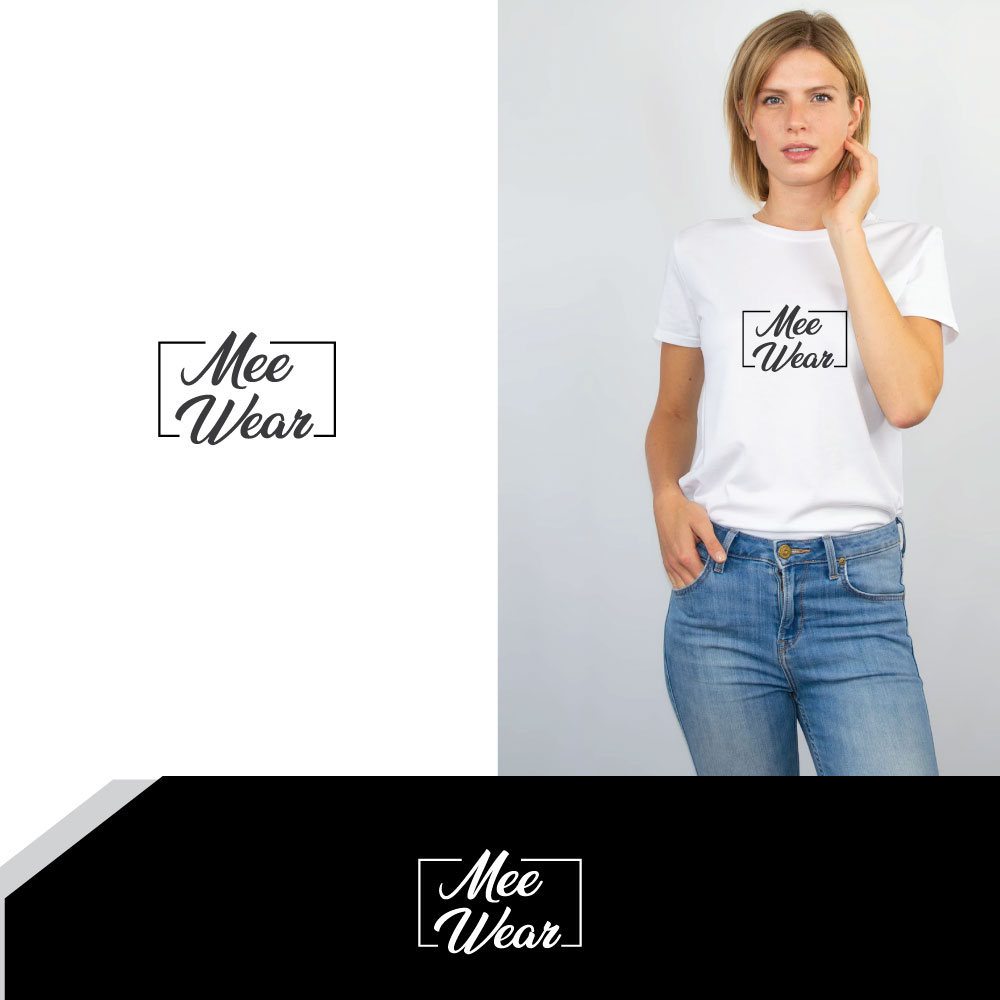 Logo Design by ecorokerz for this project | Design #23034919