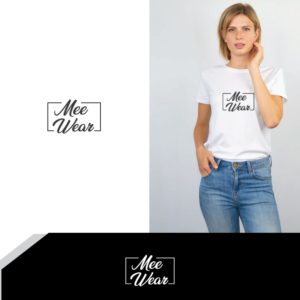 Logo Design by ecorokerz for this project | Design #23034919