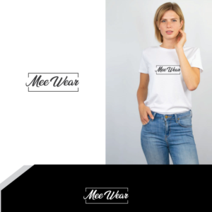 Logo Design by ecorokerz for this project | Design: #23034920