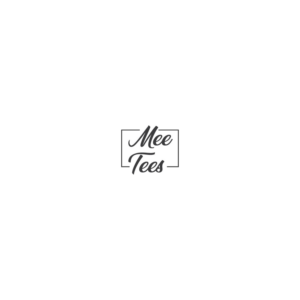 Logo Design by ecorokerz for this project | Design: #23040022