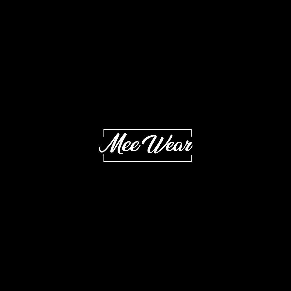 Logo Design by ecorokerz for this project | Design #23067759