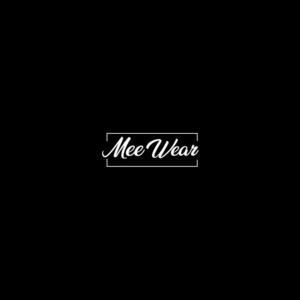 Logo Design by ecorokerz for this project | Design: #23067759