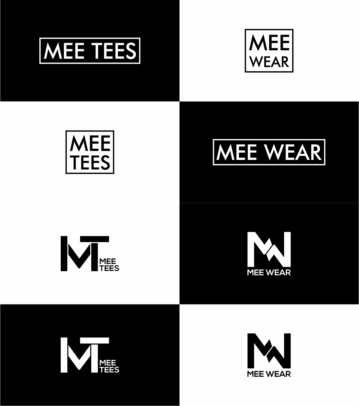 Diseño de Logo por creativechauhan1989 para este proyecto | Diseño #23025109
