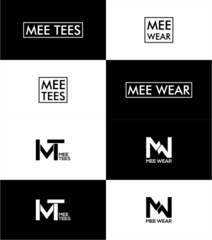 Design de Logo par creativechauhan1989 pour ce projet | Design : #23025109