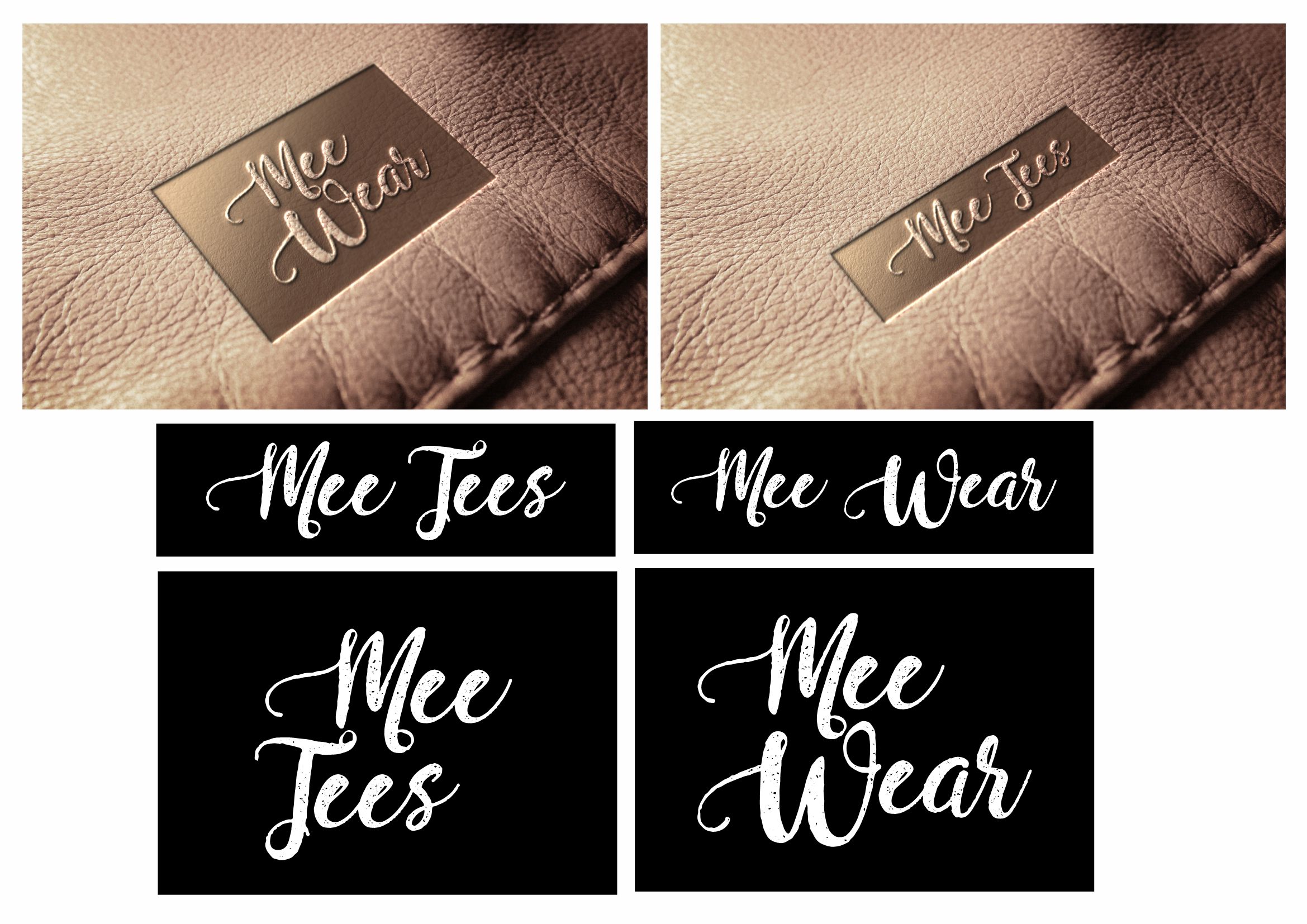 Design de Logo par Praza pour ce projet | Design #23025702