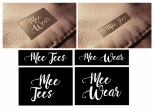 Design de Logo par Praza pour ce projet | Design : #23025702