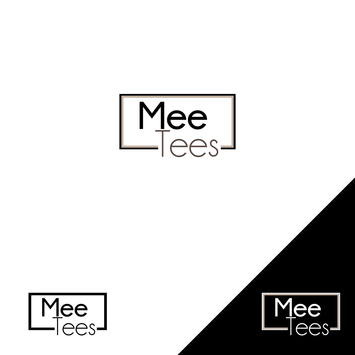 Logo Design by 2662 DESIGN for this project | Design #23026905