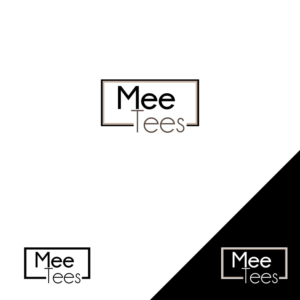 Design de Logo par 2662 DESIGN pour ce projet | Design : #23026905