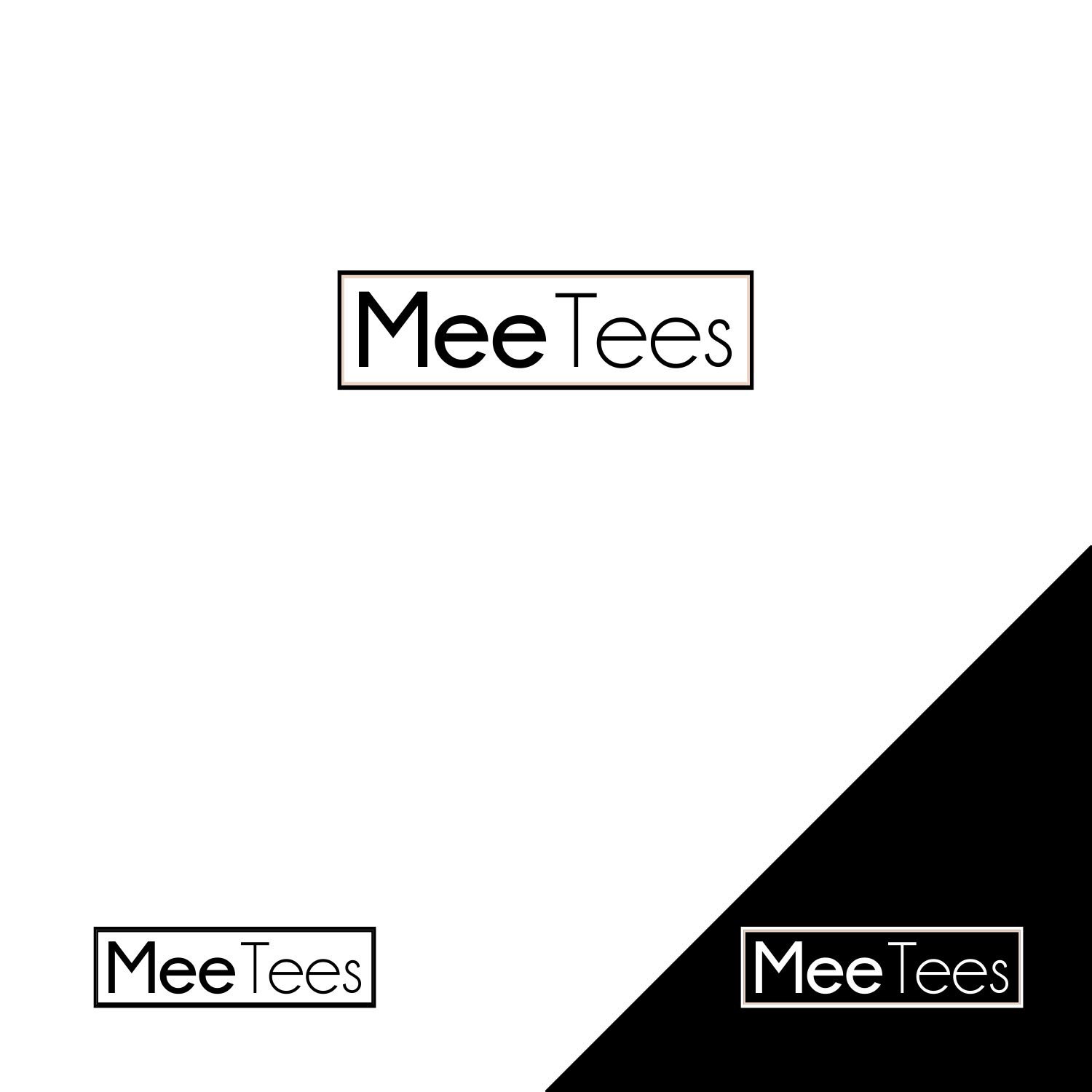 Diseño de Logo por 2662 DESIGN para este proyecto | Diseño #23026906
