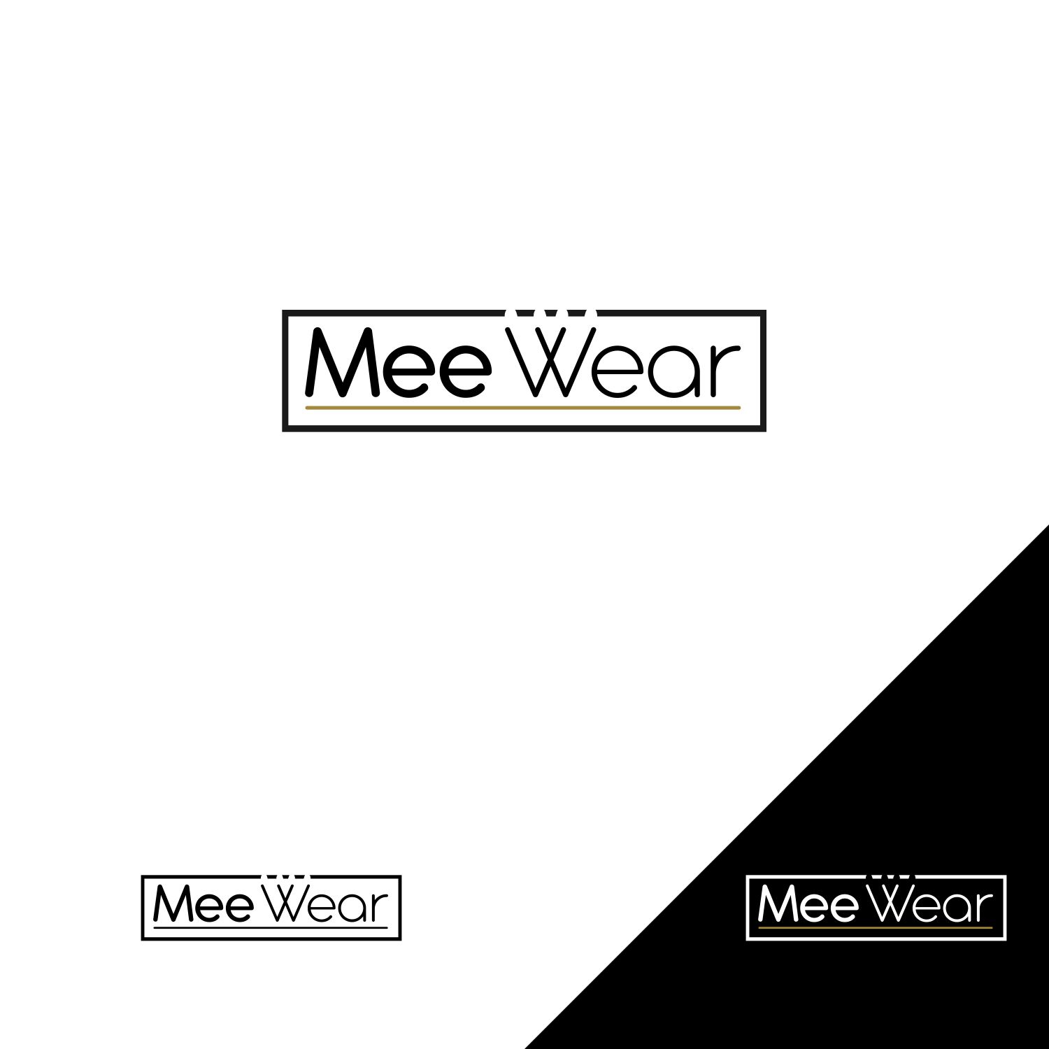 Diseño de Logo por 2662 DESIGN para este proyecto | Diseño #23026914