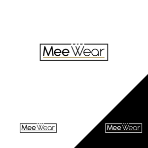 Design de Logo par 2662 DESIGN pour ce projet | Design : #23026914