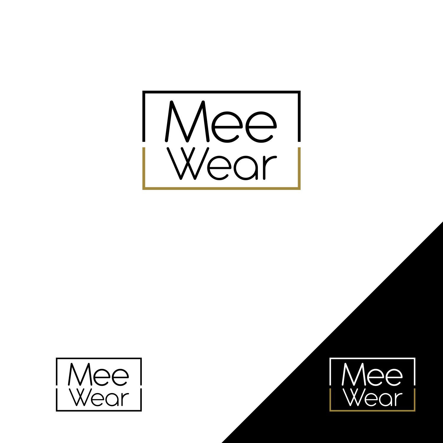 Logo Design by 2662 DESIGN for this project | Design #23026915