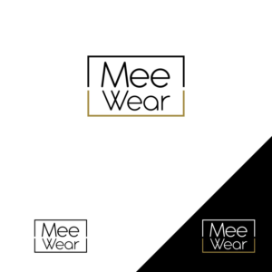 Logo Design by 2662 DESIGN for this project | Design #23026915