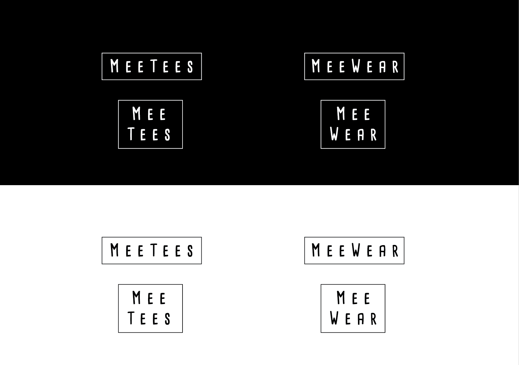 Diseño de Logo por MenaGraphics para este proyecto | Diseño #23025074