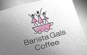 Logo Design by xygo_bg