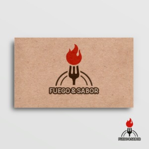 Diseño de Logo por lamp para Capri Matching Global Serv. SL ESB93421212 | Diseño #23024468