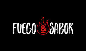 Diseño de Logo por trufya para Capri Matching Global Serv. SL ESB93421212 | Diseño: #23080272