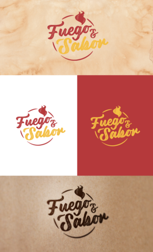 Diseño de Logo por GLDesigns para Capri Matching Global Serv. SL ESB93421212 | Diseño: #23030042
