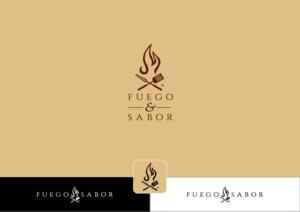 Diseño de Logo por ~idiaz~ para Capri Matching Global Serv. SL ESB93421212 | Diseño: #23065622