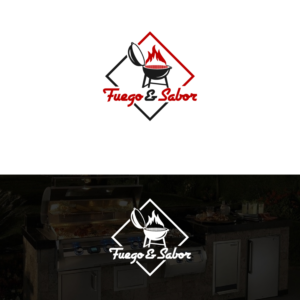 Diseño de Logo por Deziners Zone para Capri Matching Global Serv. SL ESB93421212 | Diseño: #23025502
