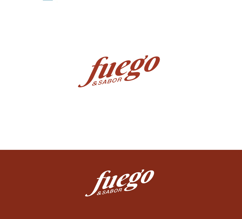 Diseño de Logo por instudio para Capri Matching Global Serv. SL ESB93421212 | Diseño #23036461