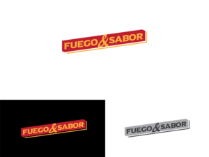 Diseño de Logo por benito para Capri Matching Global Serv. SL ESB93421212 | Diseño: #23025737