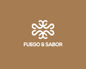 Diseño de Logo por sumarnishadi para Capri Matching Global Serv. SL ESB93421212 | Diseño: #23031151