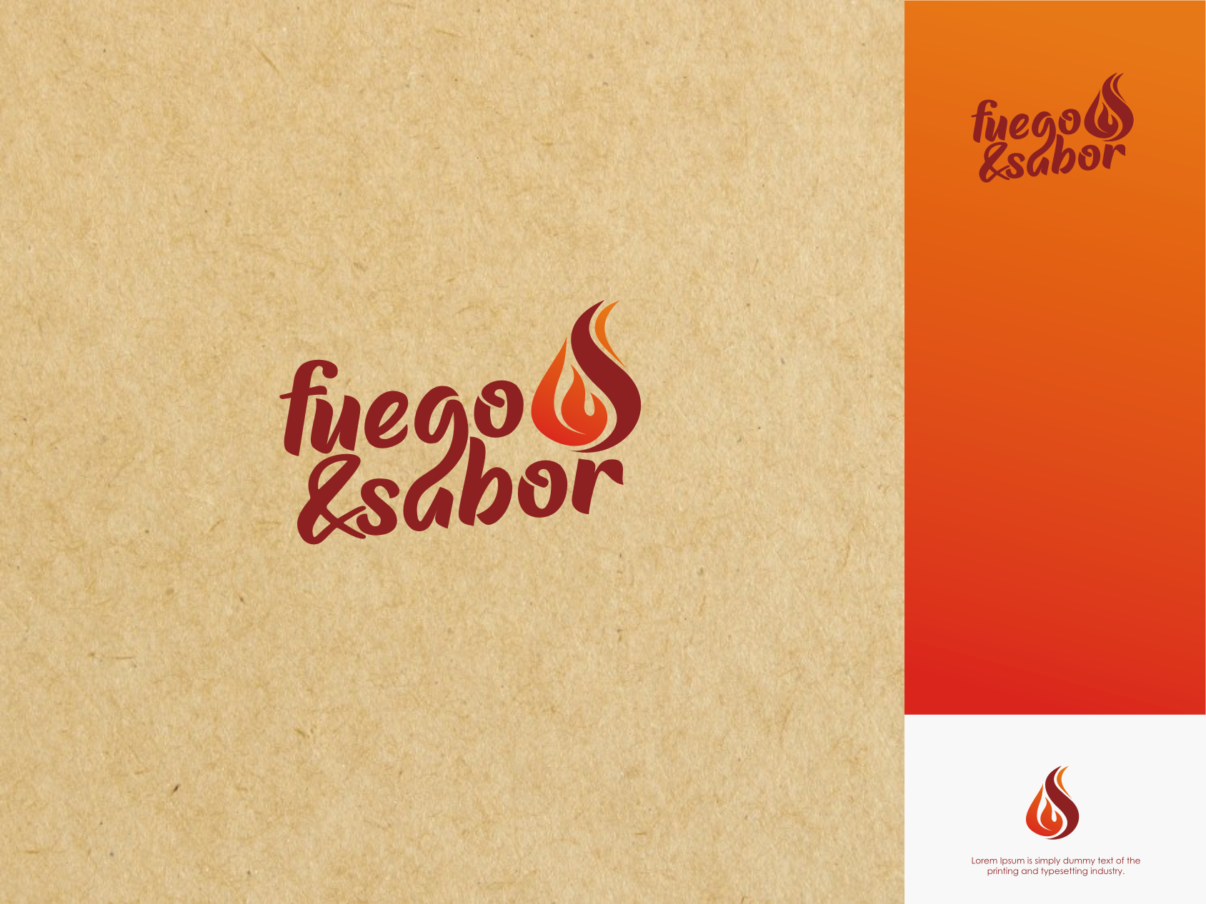 Logo-Design von CKS d e s i g n für Capri Matching Global Serv. SL ESB93421212 | Design #23066194