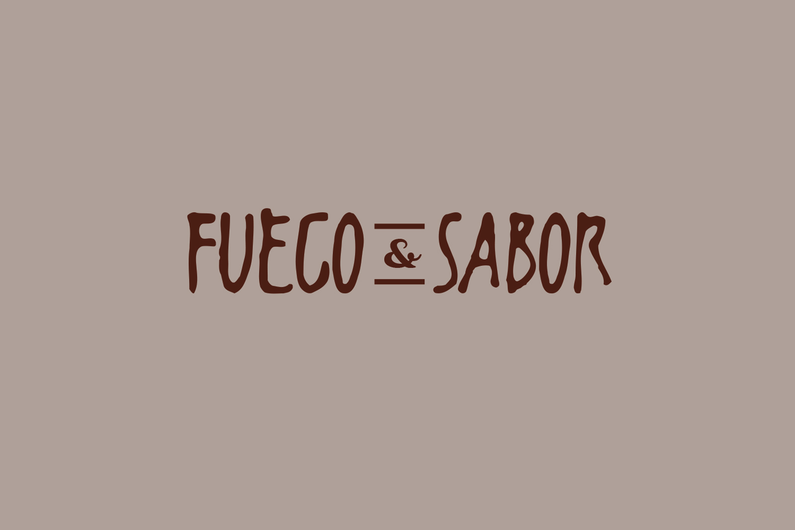 Diseño de Logo por ivo_i_ivanov para Capri Matching Global Serv. SL ESB93421212 | Diseño #23028000