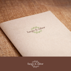 Diseño de Logo por DesignDUO para Capri Matching Global Serv. SL ESB93421212 | Diseño: #23041438
