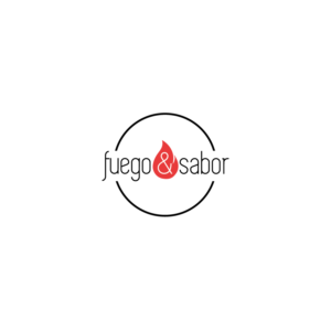 Diseño de Logo por rozT para Capri Matching Global Serv. SL ESB93421212 | Diseño: #23073857