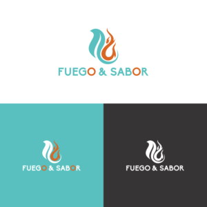 Diseño de Logo por bajingan para Capri Matching Global Serv. SL ESB93421212 | Diseño: #23032701
