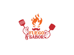 Diseño de Logo por Al Rifat