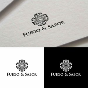 Diseño de Logo por saher khan 2 para Capri Matching Global Serv. SL ESB93421212 | Diseño: #23026199